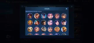 Screenshot_20201130-094513_Mobile Legends Bang Bang.webp