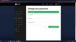 1606701145024.webp 1606701145024.webp