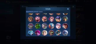 Screenshot_20201130-094524_Mobile Legends Bang Bang.webp