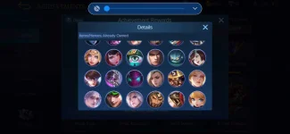 Screenshot_20201130-094537_Mobile Legends Bang Bang.webp