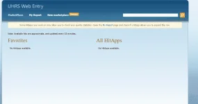 Capture.webp