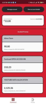 Screenshot_2020-11-30-14-23-19-747_ph.com.smart.mypldtsmart.webp