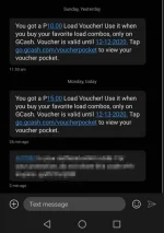 Screenshot_20201130_160106.webp