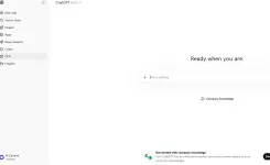 1773670267033.webp