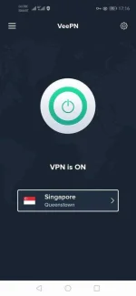 Screenshot_20201130_171632_com.vpnproxy.connect.webp