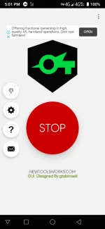 Screenshot_20201130-170155.webp Screenshot_20201130-170155.webp