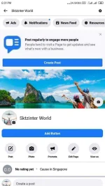 Screenshot_2020-11-30-18-01-34-077_com.facebook.lite.webp Screenshot_2020-11-30-18-01-34-077_com.facebook.lite.webp