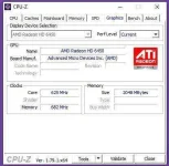 Capture4.webp