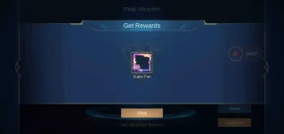 Screenshot_2020-11-30-18-00-55-917_com.mobile.legends.webp
