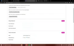 1606803309459.webp