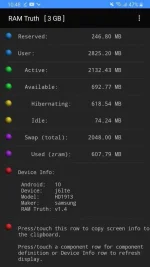 Screenshot_20201130-224831_RAM Truth.webp