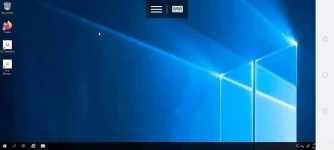 Screenshot_2020-12-01-00-58-10-88_fb47b6c93b99596be3e79670c6246005.webp