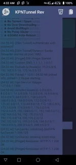 Screenshot_20201201-043253.webp