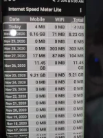 IMG20201201063022.webp