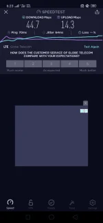 Screenshot_2020-12-01-06-23-55-43_79d0ff8f9752a3fc32487e6d62330a6a.webp
