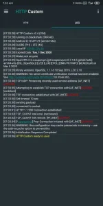 Screenshot_2020-12-01-07-33-49-296_xyz.easypro.httpcustom.webp Screenshot_2020-12-01-07-33-49-296_xyz.easypro.httpcustom.webp