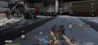 Screenshot_2020-12-01-07-54-51-032_com.garena.game.codm.jpg