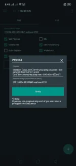 Screenshot_2020-12-01-08-48-35-90_8661fb0cac2bd1584058d5e43ee5e019.webp