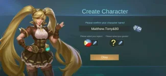 Screenshot_20201201-100329_Mobile Legends Bang Bang.webp