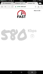 Screenshot_2020-12-01-11-29-23.webp