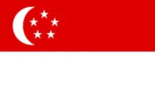 singapore-logo-0B658FD6F1-seeklogo.com.png singapore-logo-0B658FD6F1-seeklogo.com.png