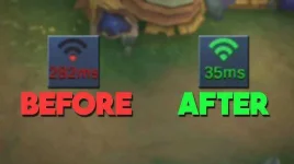 images.jpeg