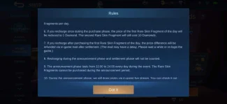 Screenshot_2020-12-01-16-05-12-495_com.mobile.legends.jpg Screenshot_2020-12-01-16-05-12-495_com.mobile.legends.jpg