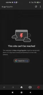Screenshot_2020-12-01-16-32-51-028_com.opera.browser.beta.webp