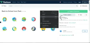1606814518459.webp 1606814518459.webp