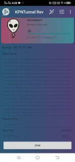 Screenshot_20201201_162000.webp