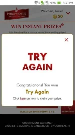 Screenshot_20201201-173005.webp
