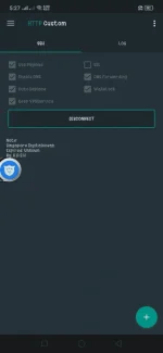 Screenshot_2020-12-01-17-28-00-10_8661fb0cac2bd1584058d5e43ee5e019.webp