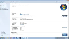 Untitled3.webp