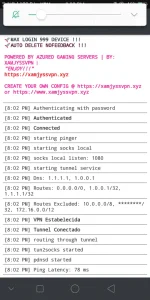 Screenshot_2020-12-01-20-02-52-47.png Screenshot_2020-12-01-20-02-52-47.png