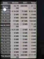IMG20201201212207.webp