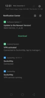 Screenshot_2020-12-02-00-51-07-50_f5154df154e8e01f4cfb81b2ed22914a.png Screenshot_2020-12-02-00-51-07-50_f5154df154e8e01f4cfb81b2ed22914a.png