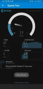 Screenshot_20201202-040118_Network Speed.webp