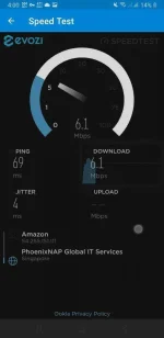 Screenshot_20201202-040053_Network Speed.webp