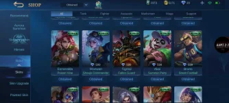 Screenshot_2020-12-02-05-01-04-564_com.mobile.legends.webp