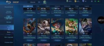 Screenshot_2020-12-02-05-01-22-197_com.mobile.legends.webp