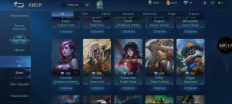 Screenshot_2020-12-02-05-01-17-965_com.mobile.legends.webp