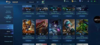Screenshot_2020-12-02-05-01-29-059_com.mobile.legends.webp
