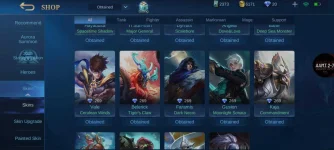Screenshot_2020-12-02-05-01-35-299_com.mobile.legends.webp