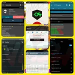 PicsArt_12-02-06.32.37.webp PicsArt_12-02-06.32.37.webp