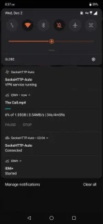 Screenshot_20201202-083713385.webp