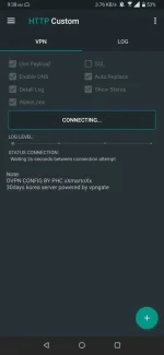 Screenshot_20201202-093857963.webp