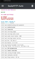 Screenshot_2020-12-02-10-01-58.webp