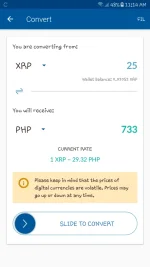 Screenshot_20201202-111447.webp