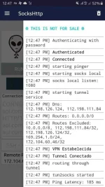 Screenshot_20201202-124754_SocksHttp.webp