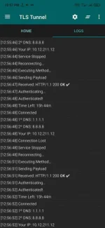 Screenshot_2020-12-02-12-57-43-302_com.tlsvpn.tlstunnel.webp